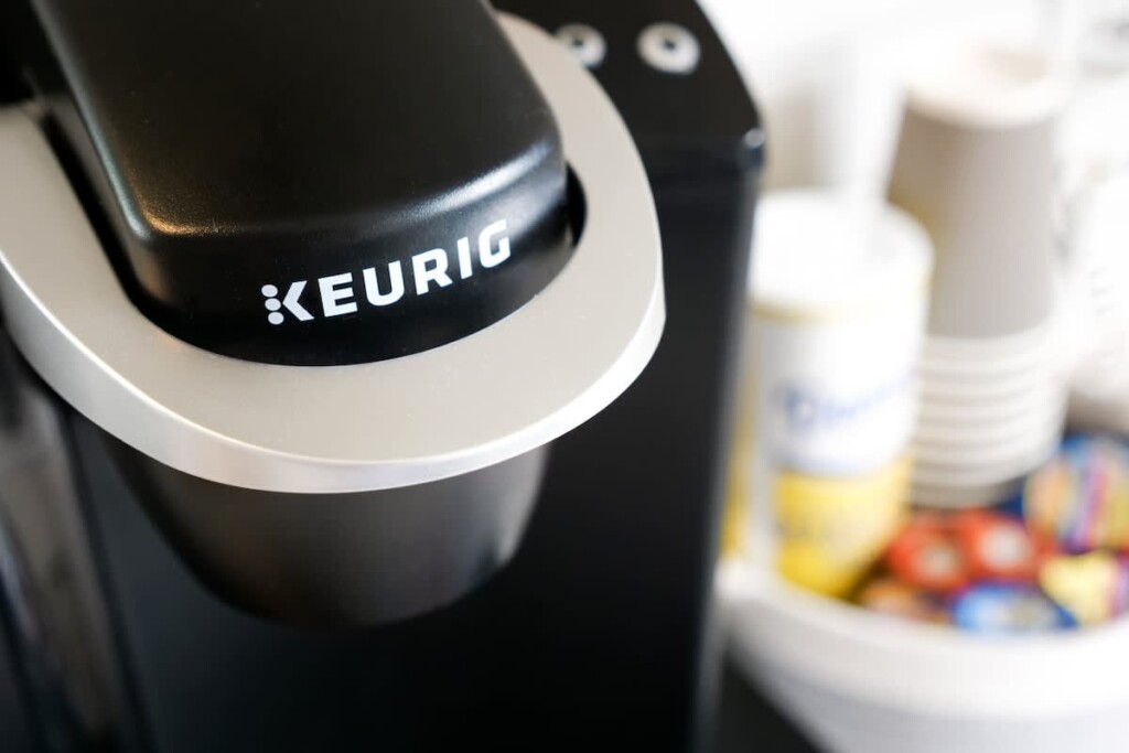 2add9598 5d54 4a 0tukx.jpg