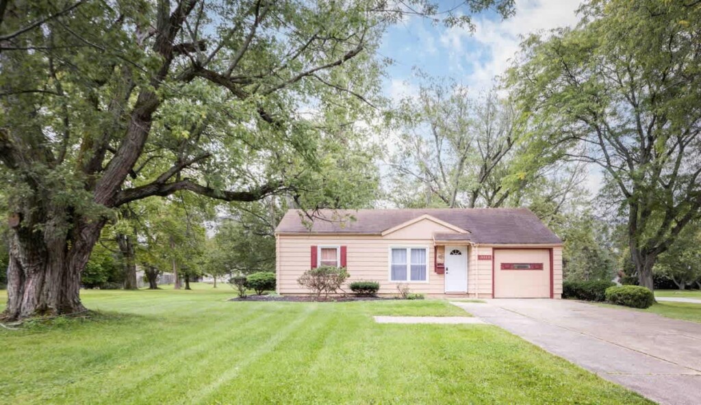 2b0c1a40 2e72 4e Xc X.jpg