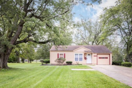 2b0c1a40 2e72 4e Xc X.jpg