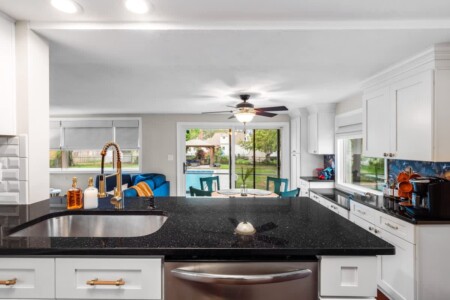 2b3b58f0 504d 4b y21e0.jpg