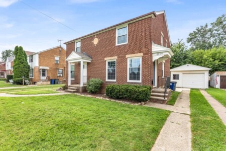 2b85814f a7f4 41 QDD h.jpg