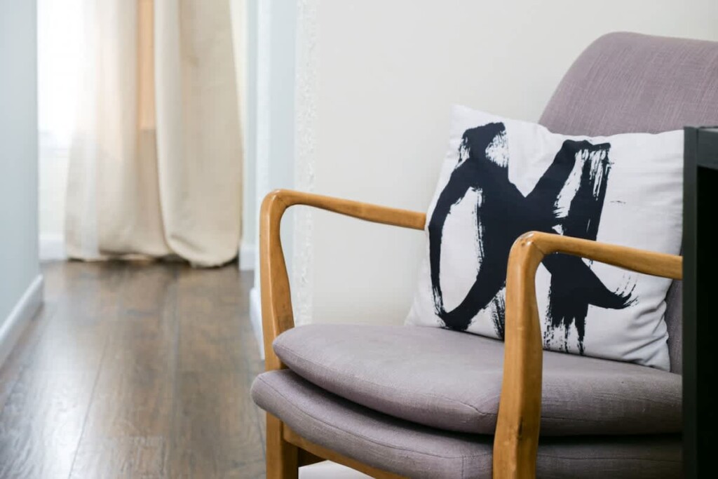 2b95778f a18a 49 8B1sp.jpg