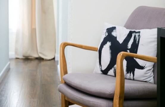 2b95778f a18a 49 8B1sp.jpg