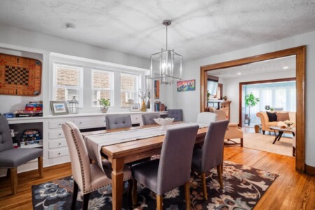 2bfa7671 8660 41 tculq.jpg