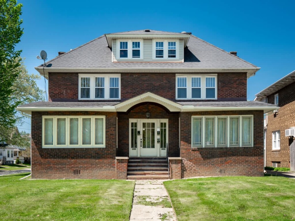 2c4b6899 25b2 41 ztEWL.jpg