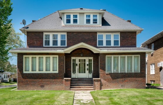 2c4b6899 25b2 41 ztEWL.jpg