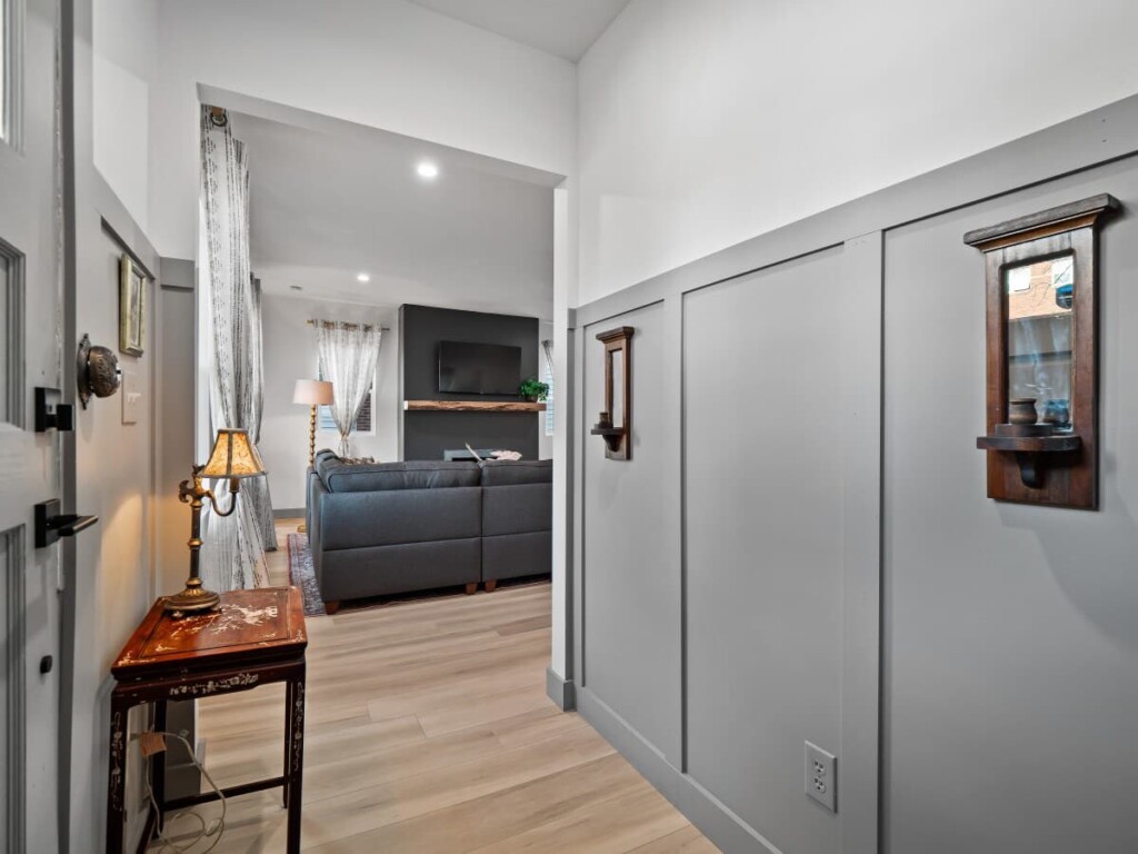 2cafa878 11d3 47 C3LM3.jpg