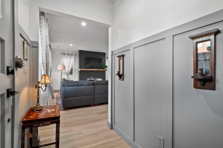 2cafa878 11d3 47 C3LM3.jpg