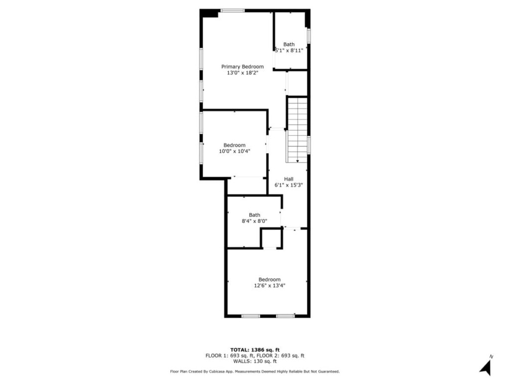 2cc1ea2f c3bd 42 uE949.jpg