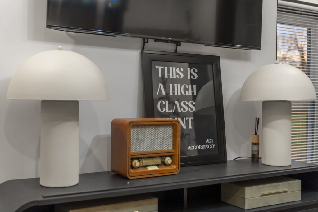 2d114857 fe08 44 FeZMQ.jpg