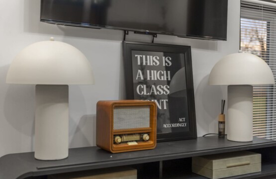 2d114857 fe08 44 FeZMQ.jpg