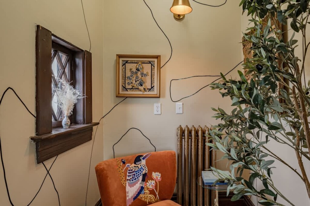 2d1f0695 23ee 4b olzmk.jpg