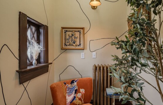 2d1f0695 23ee 4b olzmk.jpg