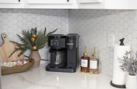 2d28a9d7 4410 49 rXbfx.jpg