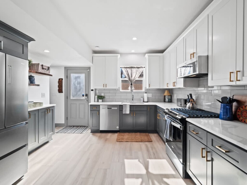 2d7492ea 20dd 40 3YObI.jpg