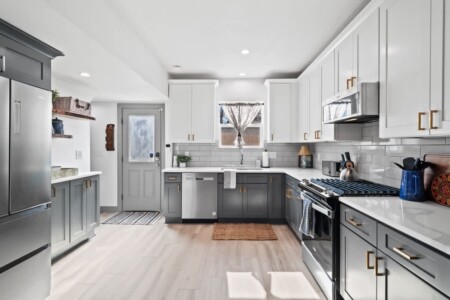 2d7492ea 20dd 40 3YObI.jpg