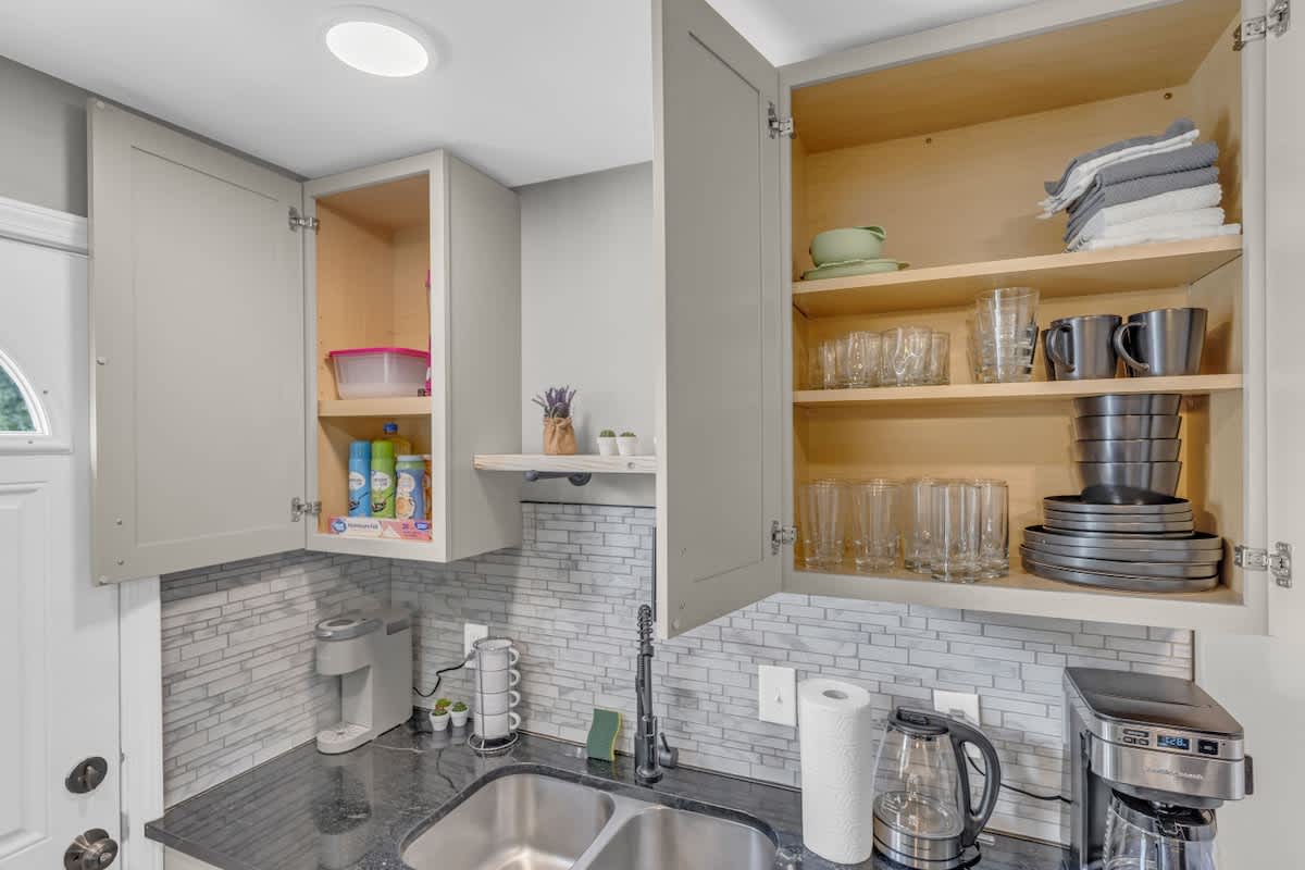 2d760f38 6f12 46 V5fQc.jpg