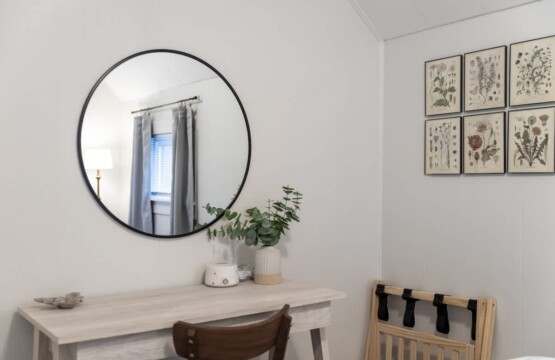 2da9e31e 394e 47 xm8ez.jpg