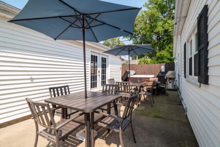 2dbf3e22 0fa9 45 7Urqy.jpg