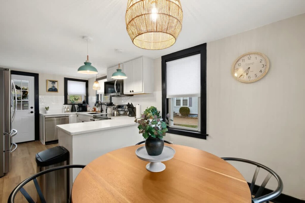 2ddb1979 e28c 4b 3nWoV.jpg