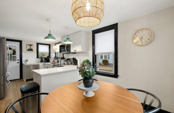 2ddb1979 e28c 4b 3nWoV.jpg