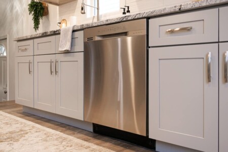 2e2f7181 2d82 4d BUDEV.jpg