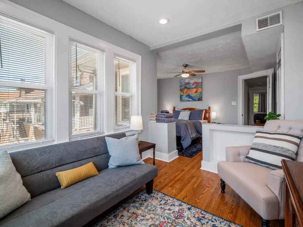 2e35974a d1c1 4d Khahw.jpg