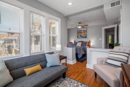 2e35974a d1c1 4d Khahw.jpg