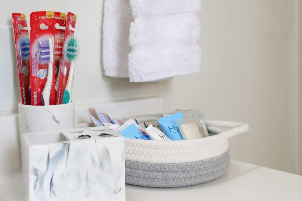 2f471819 2035 4a DvqHd.jpg