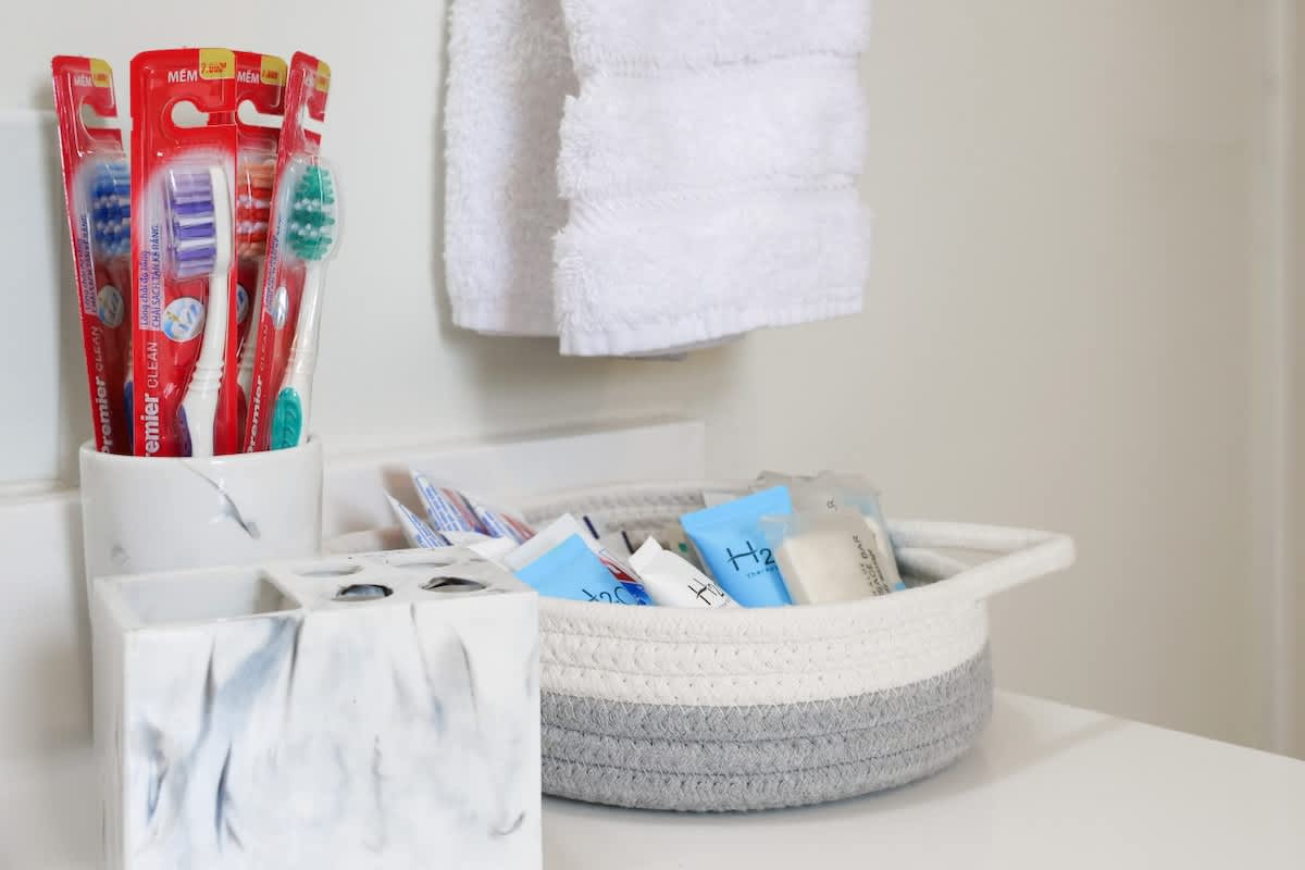 2f471819 2035 4a DvqHd.jpg