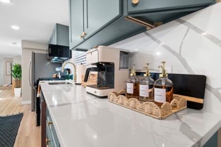 3000a3f8 2b87 4e Qz YM.jpg