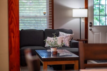 301a173c 8895 43 4Kwdn.jpg