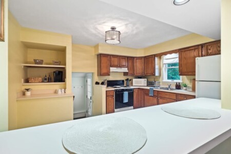 30c799ee b3ba 46 y2eFj.jpg