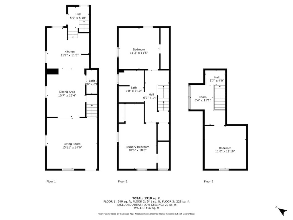 31057bb3 b458 42 SDBWS.jpg