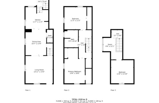 31057bb3 b458 42 SDBWS.jpg