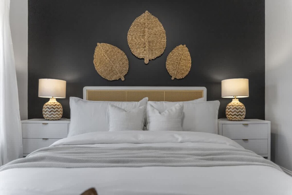 310a0a0f 887a 41 ZfL4K.jpg