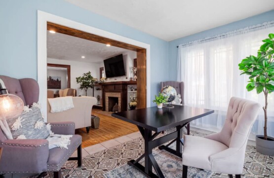 317ea49d 5ed0 4f DJihS.jpg