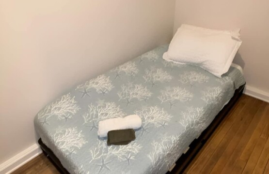 31a180ca 201b 45 ehtd .jpg