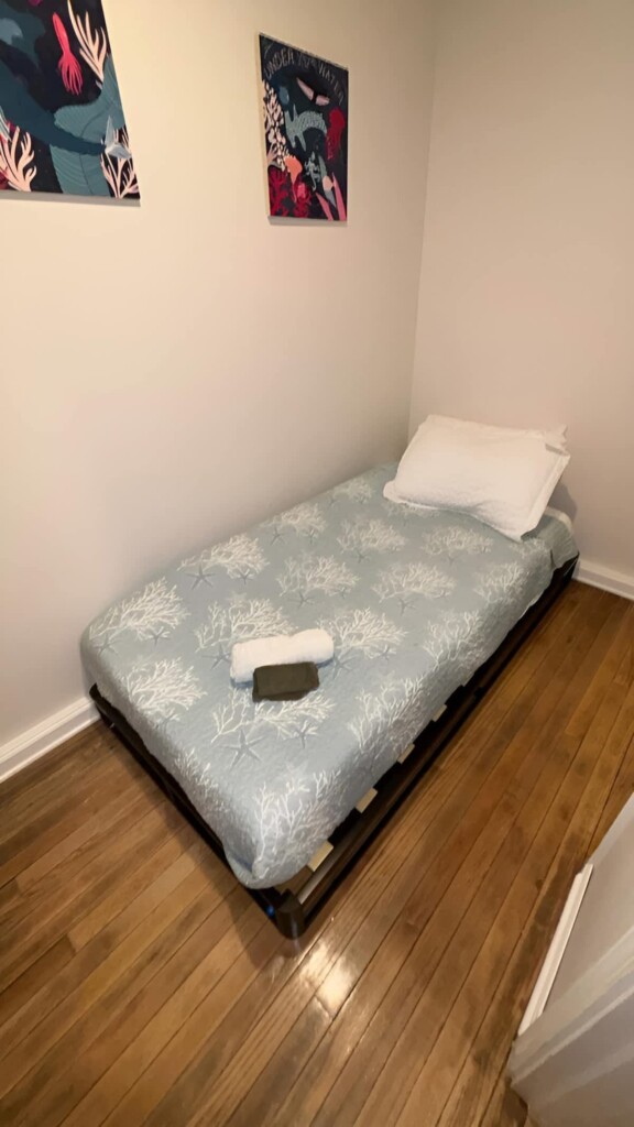 31a180ca 201b 45 ehtd .jpg