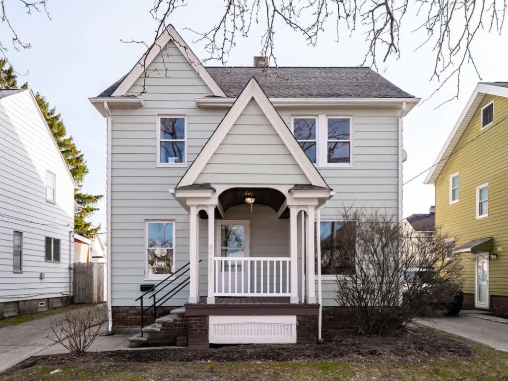 31eeb41a 1bb5 40 Nb 58.jpg