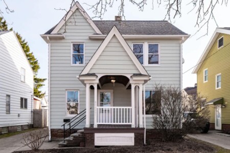 31eeb41a 1bb5 40 Nb 58.jpg