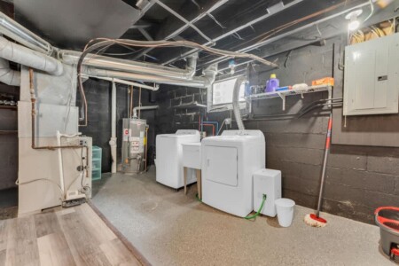 327d8671 41c3 48 EpBRH.jpg