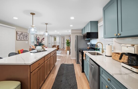 3282531f 62b6 4b n5ZT5.jpg