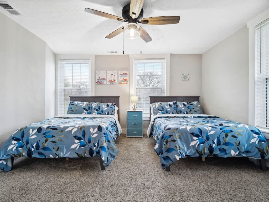 3289ca05 20df 48 g Wt6.jpg