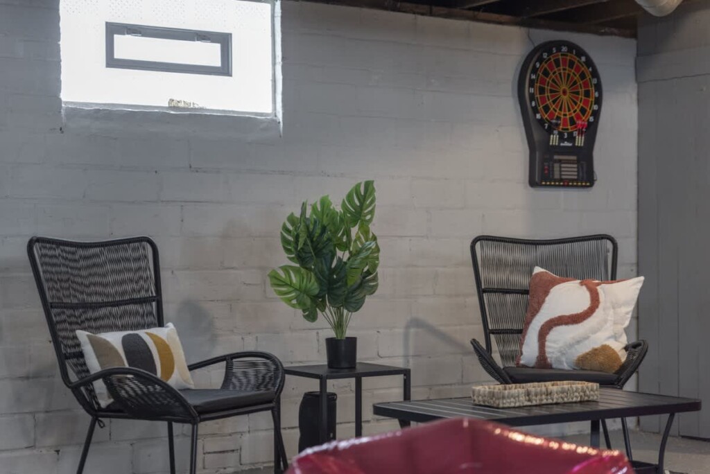 328ede18 ab6f 46 vY1Fx.jpg