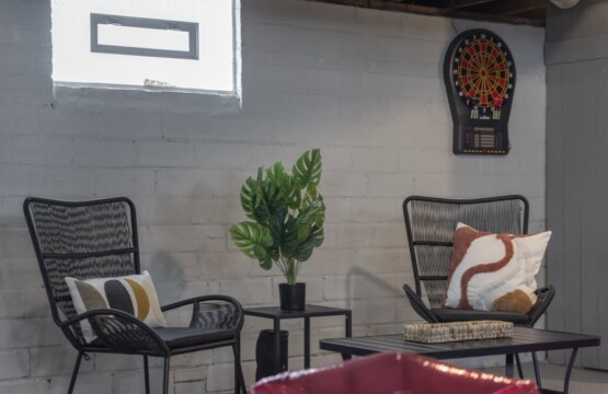 328ede18 ab6f 46 vY1Fx.jpg