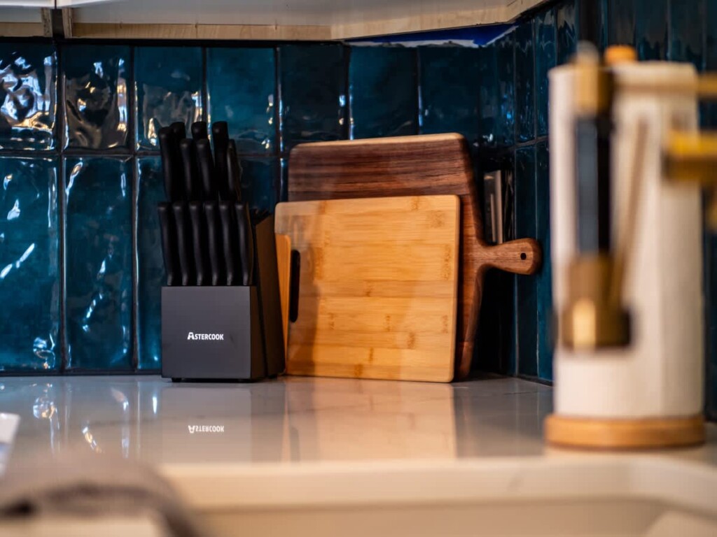 32bfcc7b 0742 4f 6zE4O.jpg