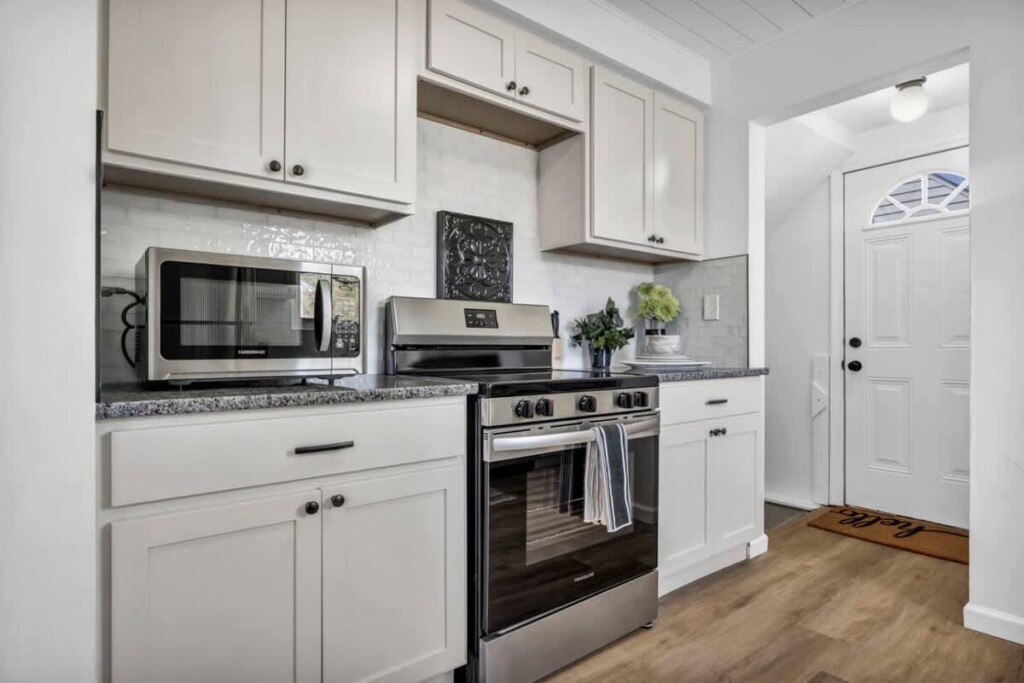 330789ae 7d15 45 36gBe.jpg