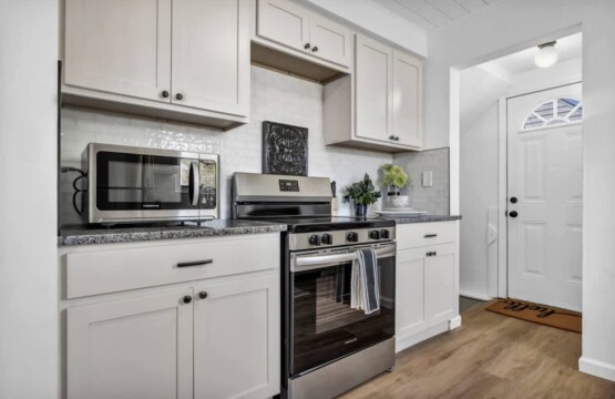 330789ae 7d15 45 36gBe.jpg