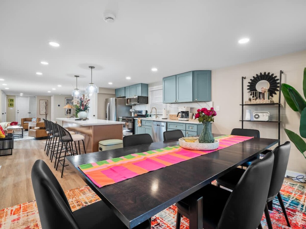 335276ac 04a5 4a 4LSb6.jpg